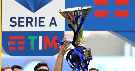 serie a oddschecker.